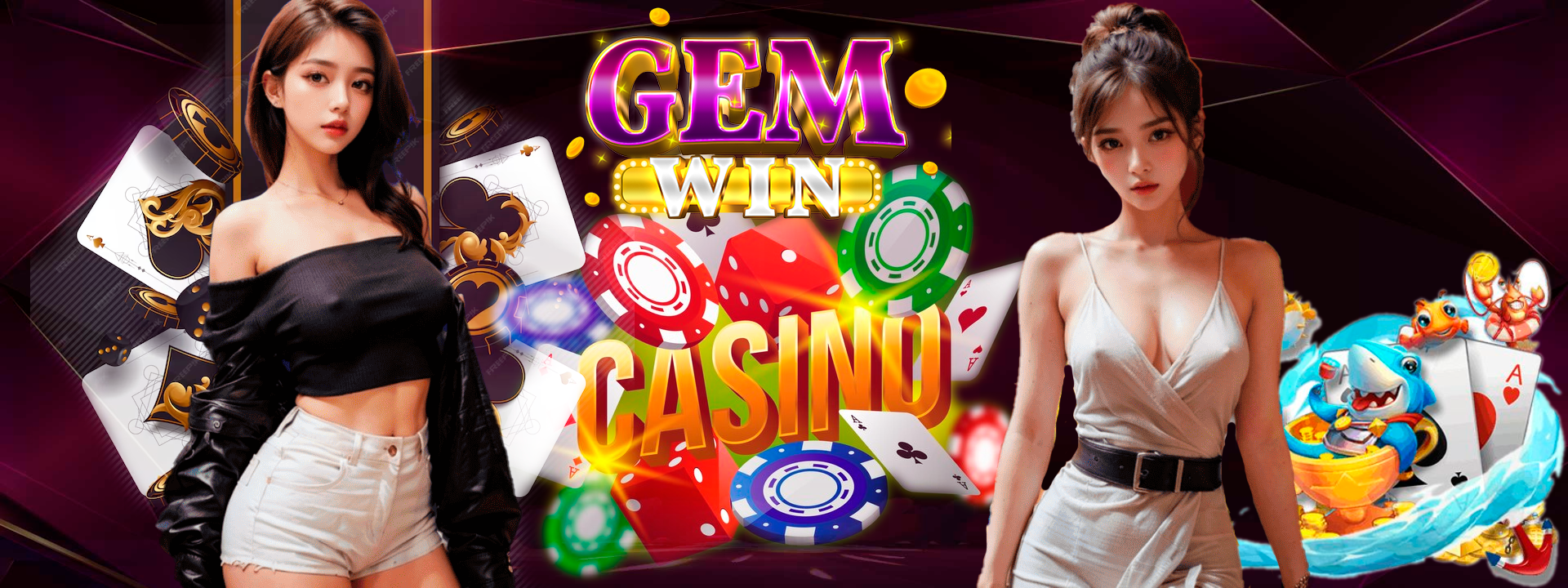 banner gemwin paintaitory.in.net 2