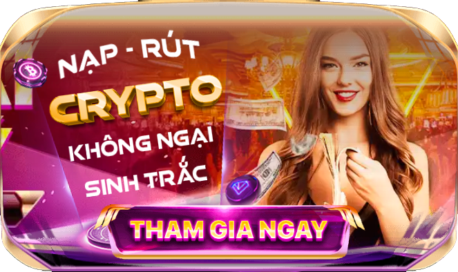tham gia ngay gemwin button paintaitory.in.net