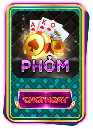 phỏm gemwin paintaitory.in.net