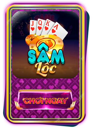 sâm lốc gemwin paintaitory.in.net