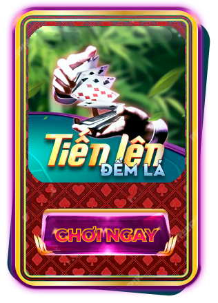 tiến lên gemwin paintaitory.in.net